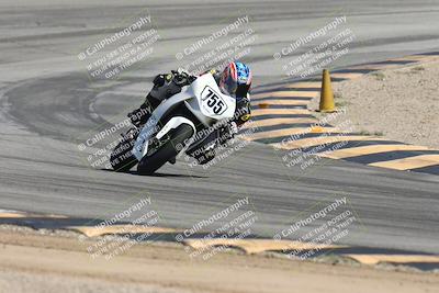 media/Oct-02-2025-Racers Edge (Thu) [[2c91cb6ab3]]/3-B Group/Session 4-Turn 12 (1pm)/